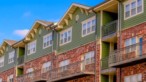 How Top Freddie Mac Small Balance Loan Lenders Add Value