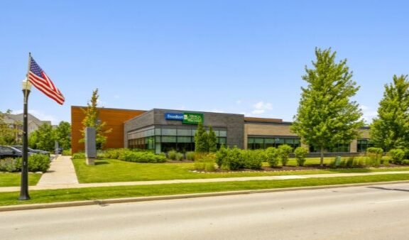 Remedy, Kayne Anderson Buy Wisconsin MOB