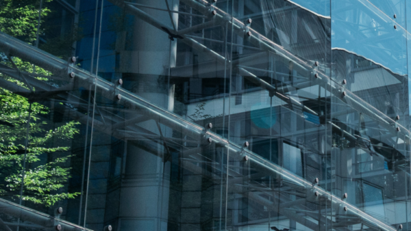 Office Report: Urban Office Distress Deepens