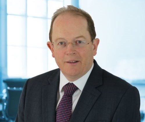 Property auction activity edges higher