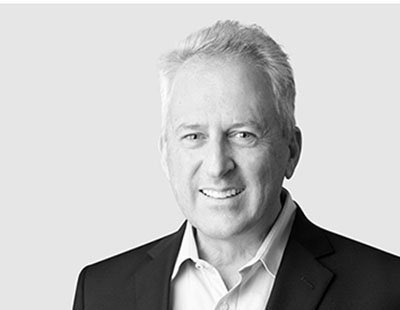 4 Insights on Responding to the Era of Uncertainty