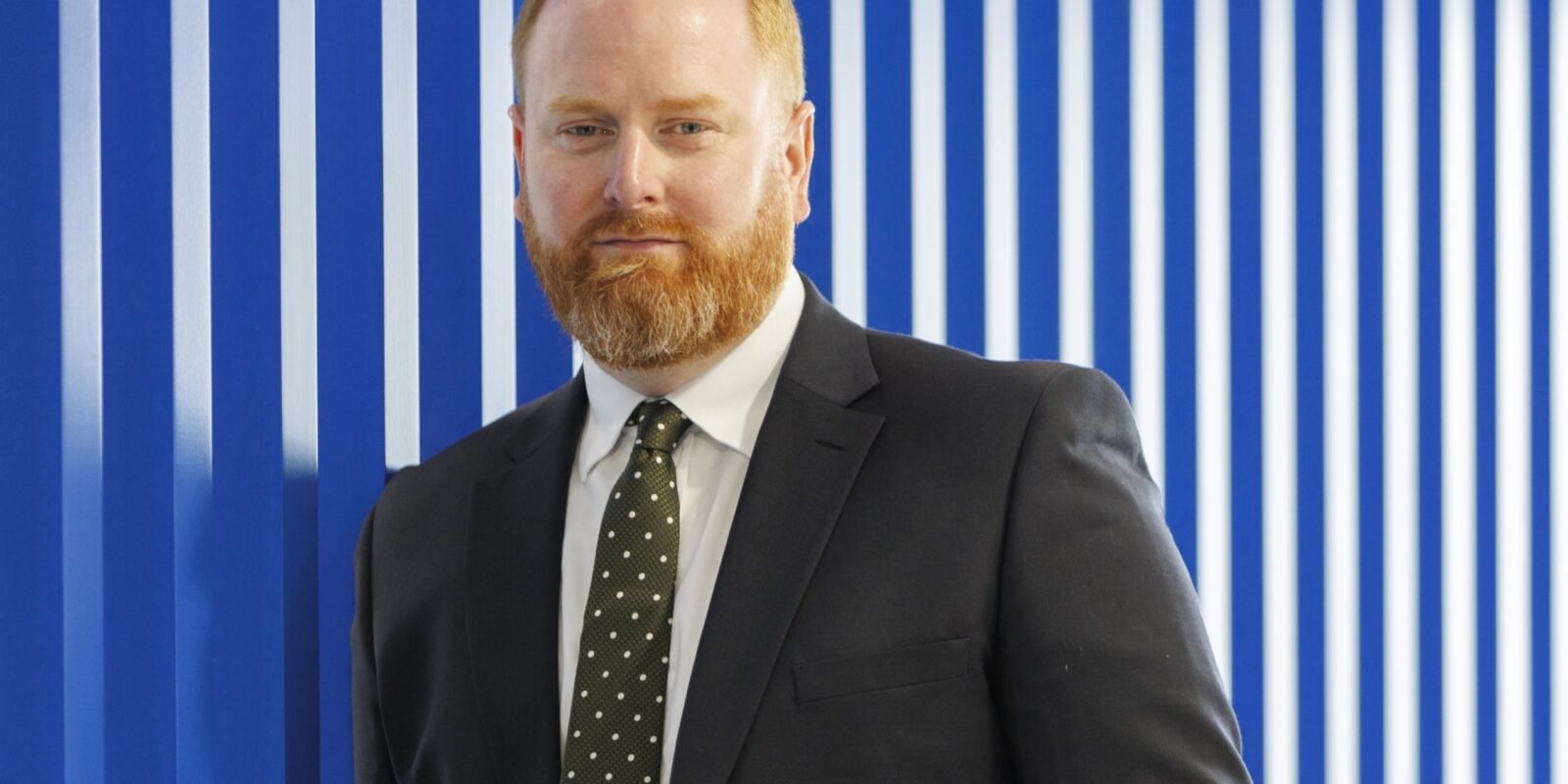 Comings & Goings – Property Industry Eye Comings & Goings – Property Industry Eye