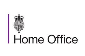 The Home Office controversially calls on landlords to house asylum seekers