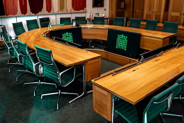Government unveils major estate agency AML reform – ‘not the outcome we had expected’