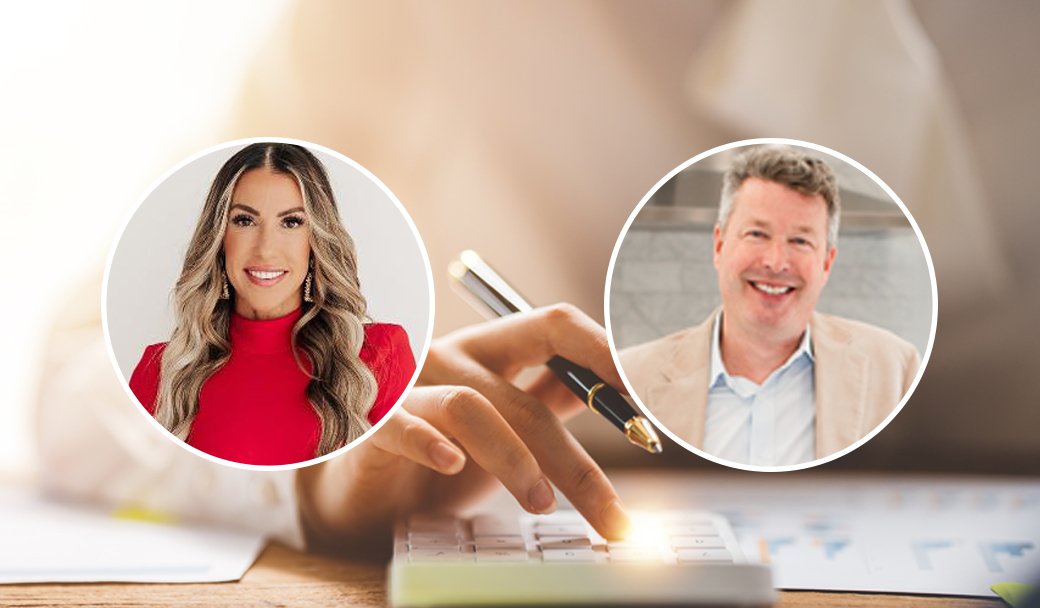 What You Should Know About Tax-Friendly U.S. Cities