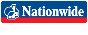 Annual house price growth slows – industry reacts to latest Nationwide HPI