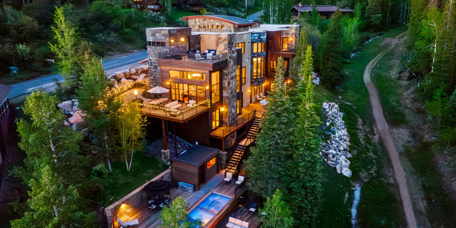 Our Most Notable Q1 Closings