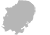 East-Anglia