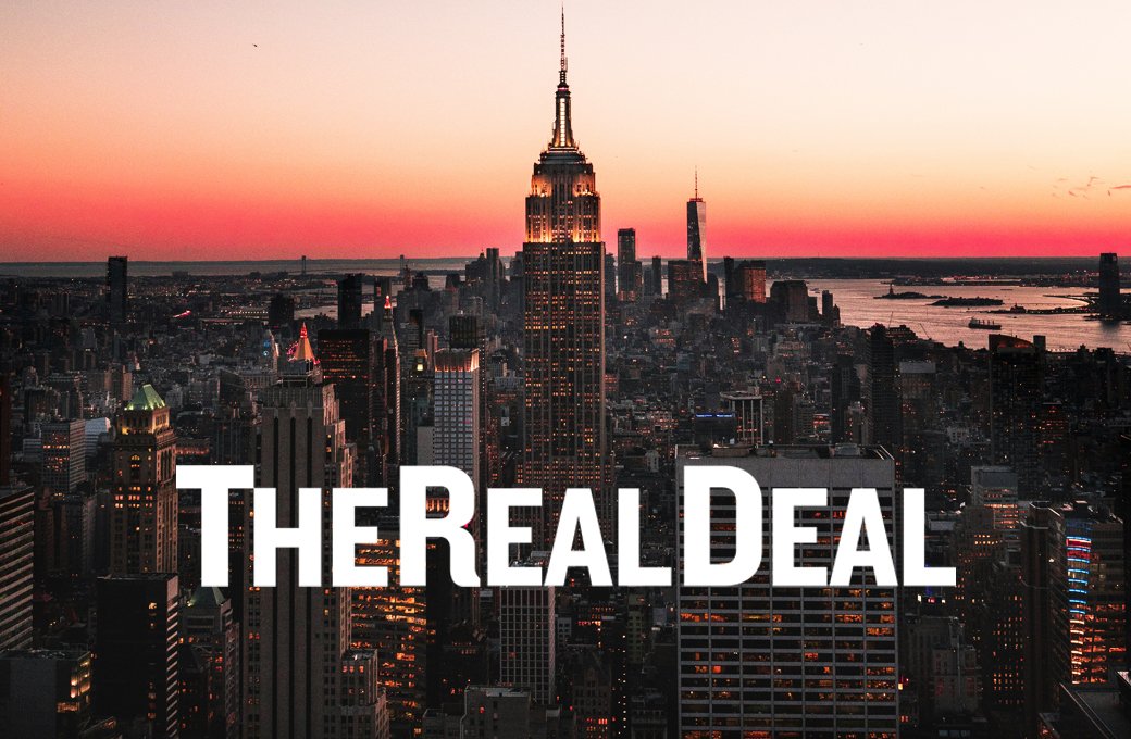 The Agency New York Rises in Rank on The Real Deal’s Top NYC Brokerage List for 2025