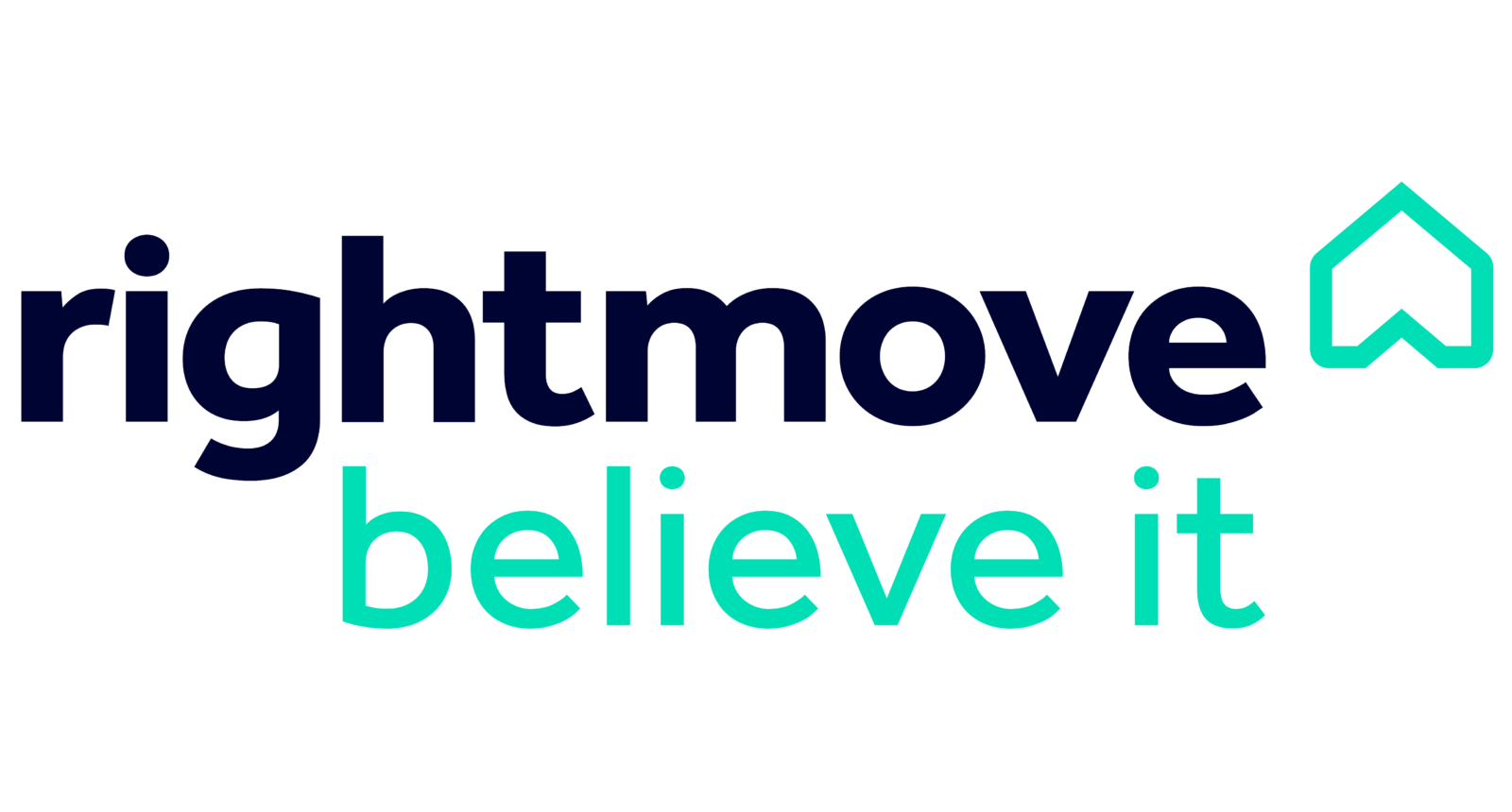 Rightmove launches new campaign to champion estate agents