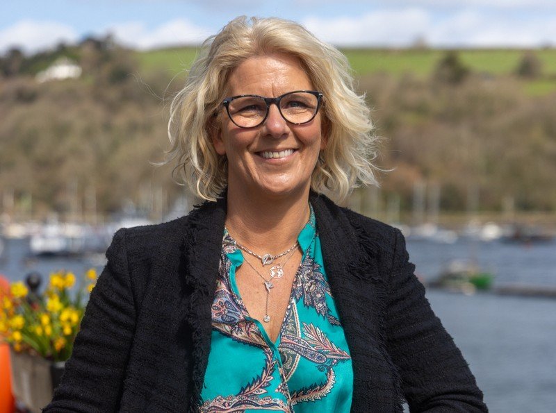Comings & Goings – Property Industry Eye