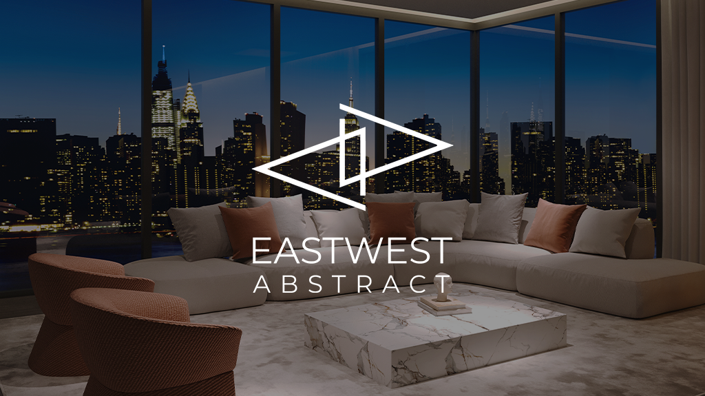 The Agency & Langdon Title Partner to Launch EastWest Abstract