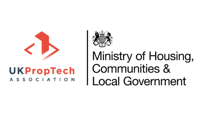 Government seeks to unlock PropTech potential with grant-funded partnership