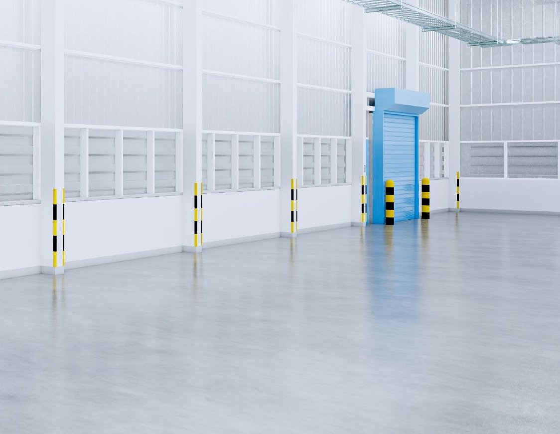 Industrial Report: Tariffs Fuel Uncertainty Within Sector