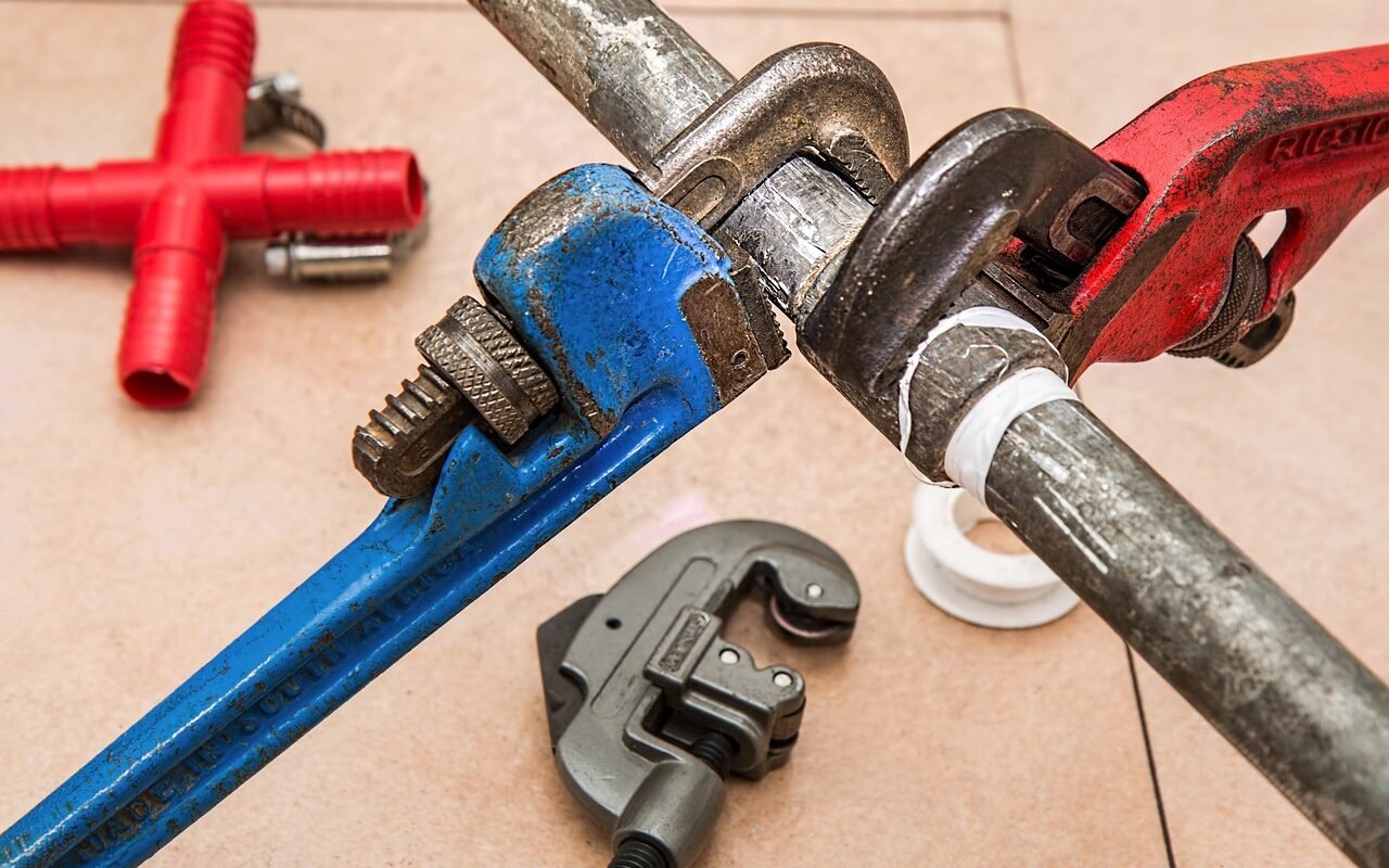 Landlord repair bills soar as damage costs double