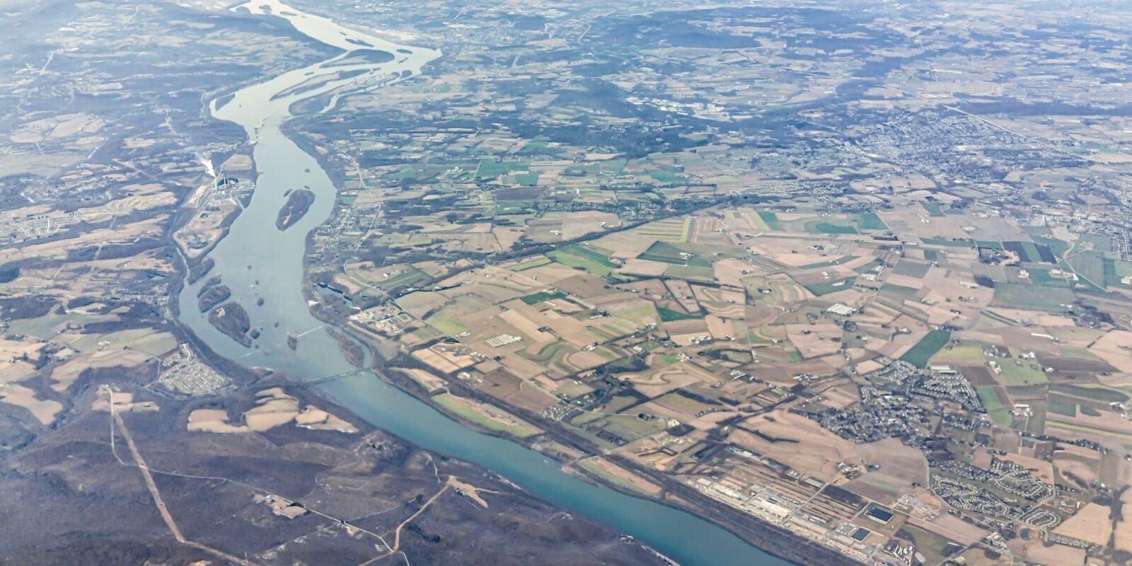 New Retail Leases at Washington DC Area Mall New Retail Leases at Washington DC Area Mall