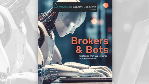The June Digital Issue of CPE Is Now Available!