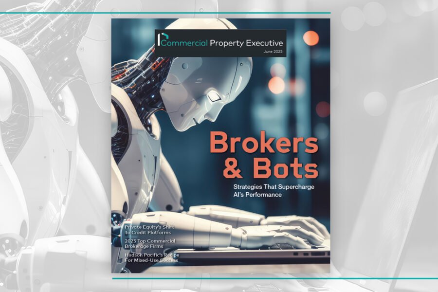 The June Digital Issue of CPE Is Now Available!