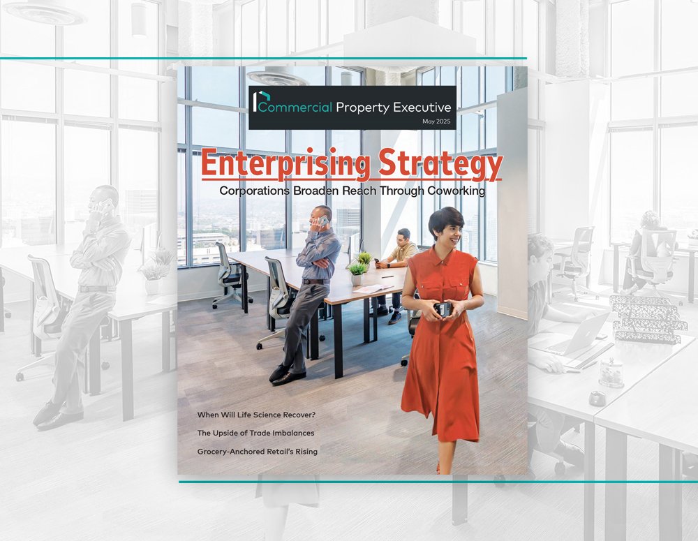 The May Digital Issue of CPE Is Now Available!