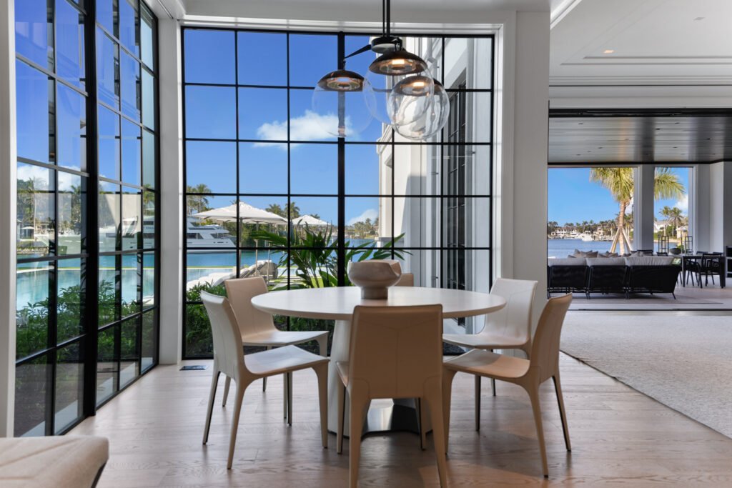 7T6A5553-MLS | The Agency Journal