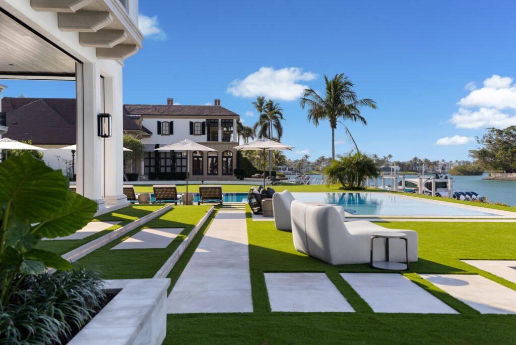 7T6A5511-MLS | The Agency Journal