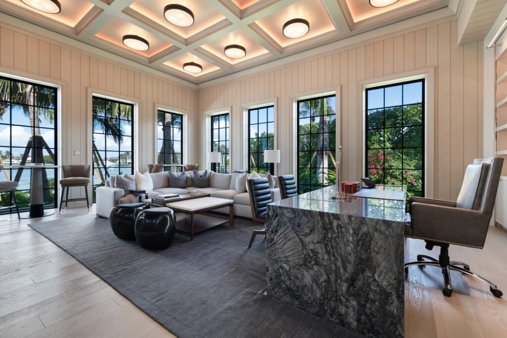 7T6A5198-MLS | The Agency Journal