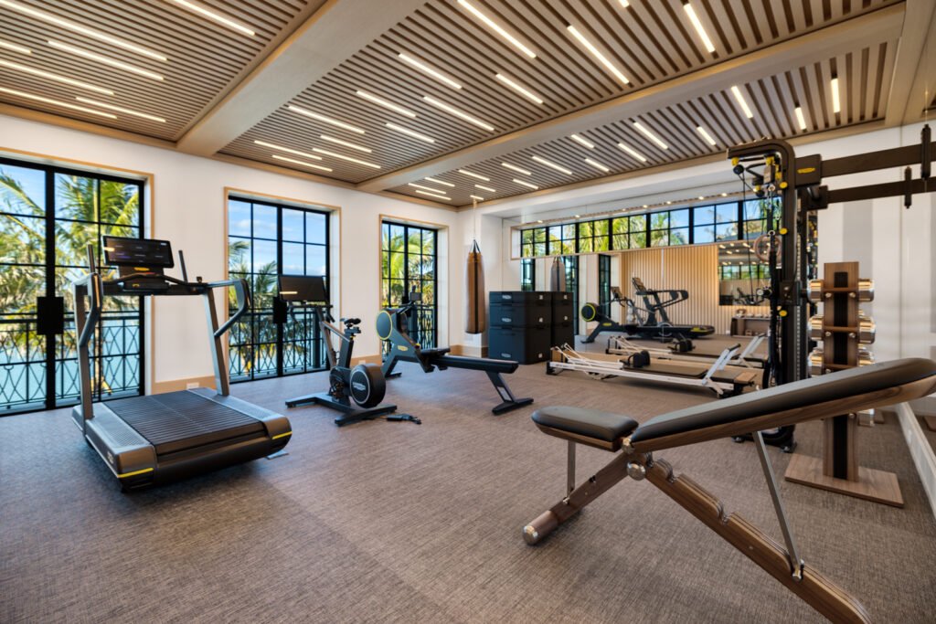 7T6A5956-MLS | The Agency Journal