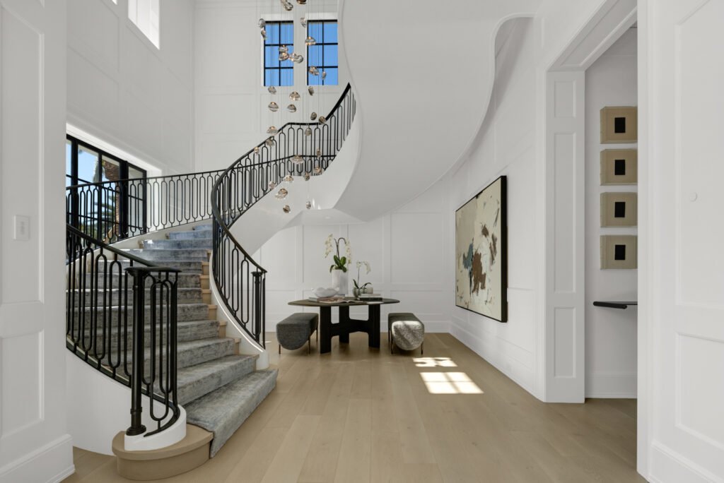 7T6A4939-MLS | The Agency Journal