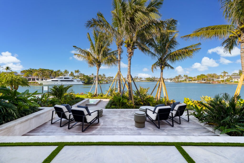 7T6A5496-MLS | The Agency Journal