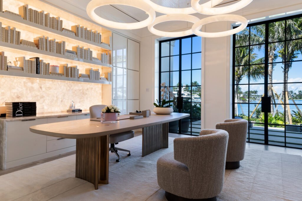 7T6A5153-MLS | The Agency Journal