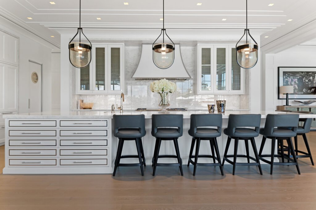 7T6A4857-MLS | The Agency Journal