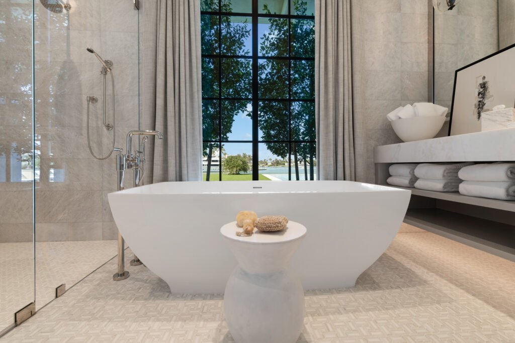 7T6A5278-MLS | The Agency Journal