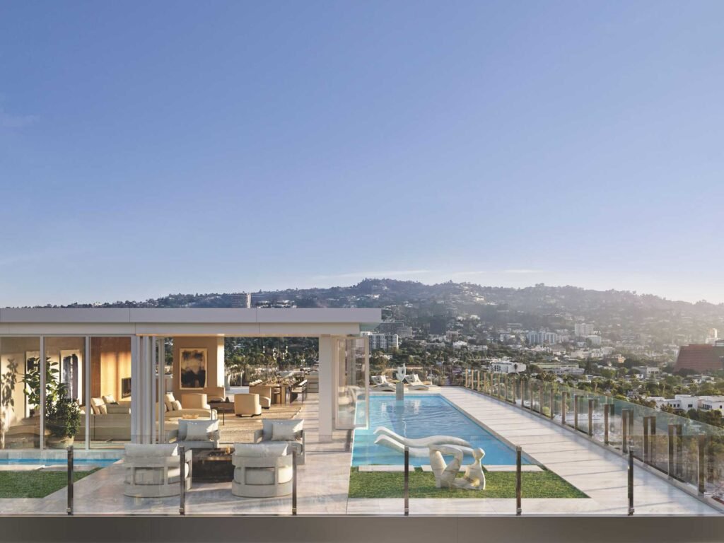 GEN0982_FourSeasons_S150_EXT_POOL GARDEN_Final5000-ret-rez_low | The Agency Journal