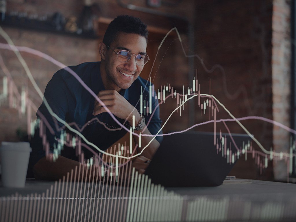 Brokerage firms ranking art 2025 CPE