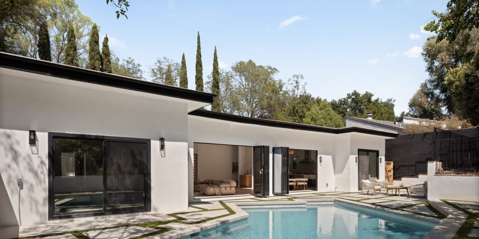 Homes for Sale Under M