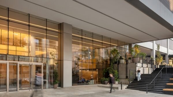 Casey Family Eyes 79 KSF Seattle HQ