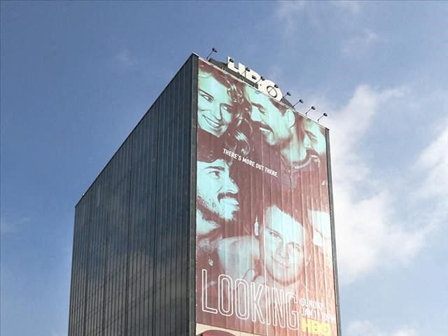 Mani Brothers Secures 5M for LA Office Asset