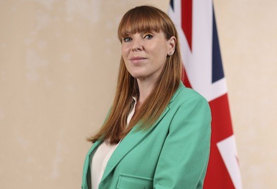 Developers face fines as government steps up plans to speed up housebuilding