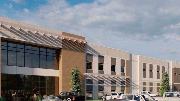PCCP JV Launches Metro Minneapolis Project Expansion