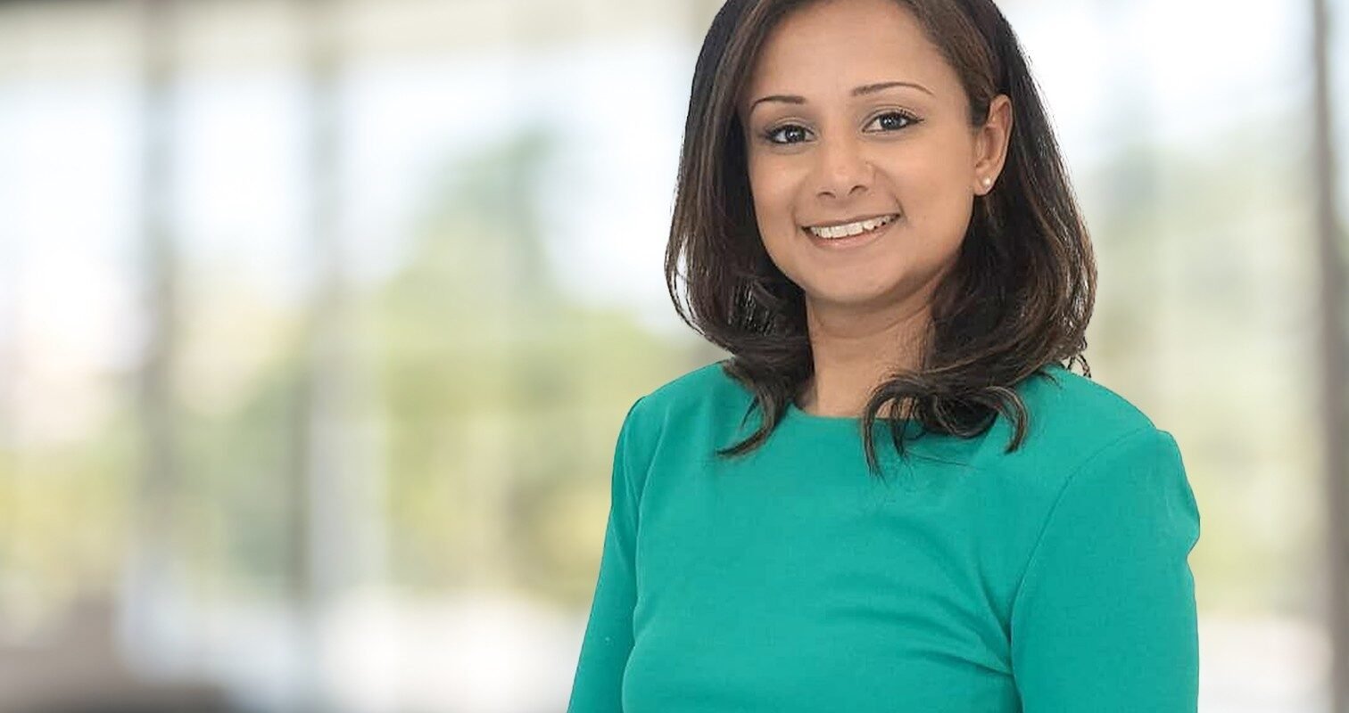 Comings & Goings – Property Industry Eye