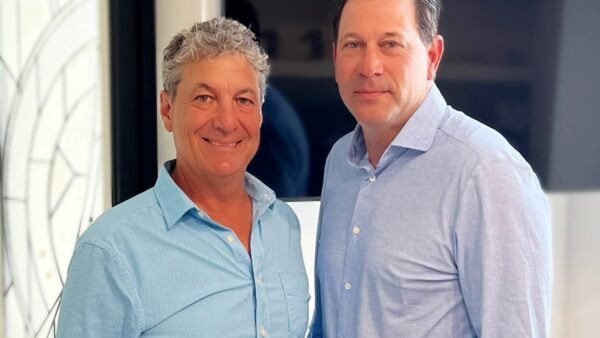 Metropolis Capital, AMA Financial Merge Into New Entity