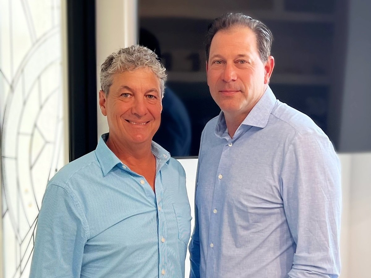 Metropolis Capital, AMA Financial Merge Into New Entity