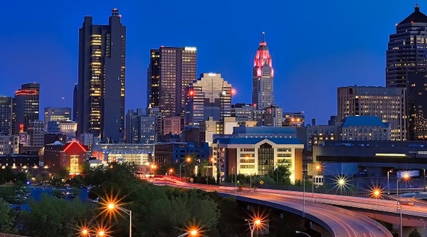 HOMAGE Leases Columbus Facility – Commercial Property Executive