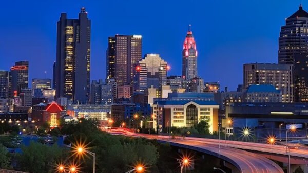 HOMAGE Leases Columbus Facility – Commercial Property Executive