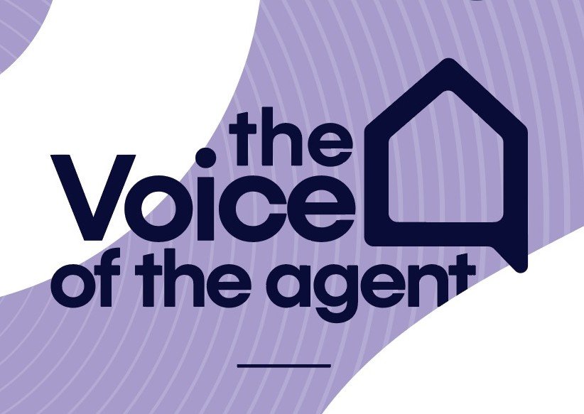 ‘Portals are the lifeblood of agent lead flow, but the relationship is turning toxic’ – new report