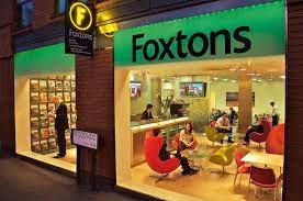 Foxtons bring in external consultants to help clean up company’s culture