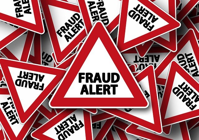 Estate agency boss suffers ‘devastating’ financial losses after assistant steals £166k