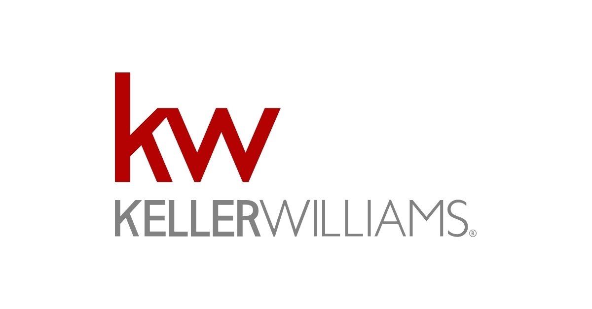 New Keller Williams UK area partner