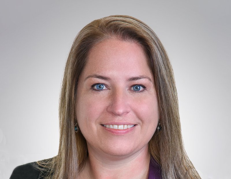 Store-Within-A-Store Gets Owner Buy-In – Commercial Property Executive