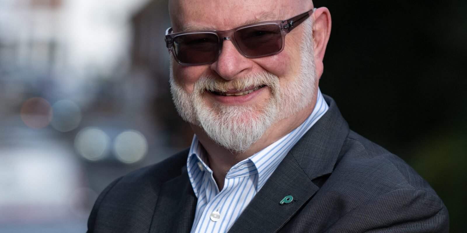 Changing times require Machiavellian thinking